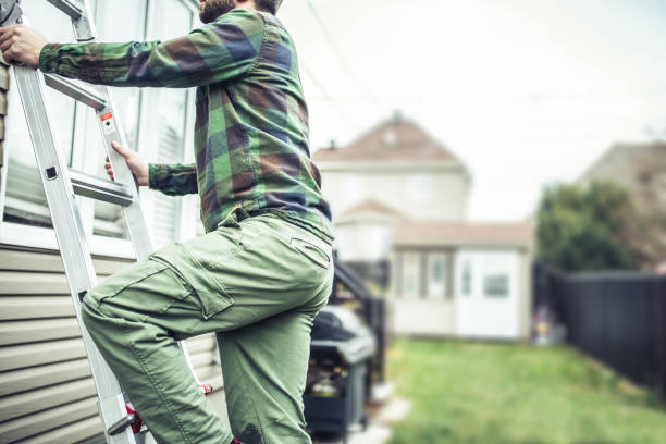 Trusted Mooreville, MS Junk Removal Experts