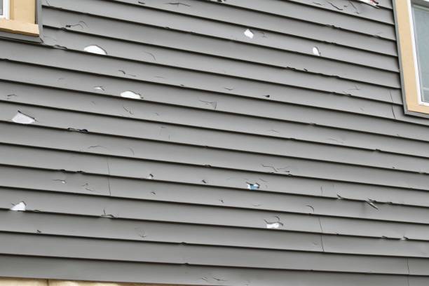 Best Property Management Cleanouts  in Mooreville, MS